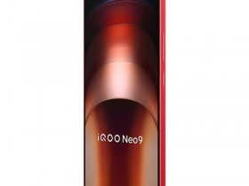 iQOO Neo9怎么拦截陌生来电？