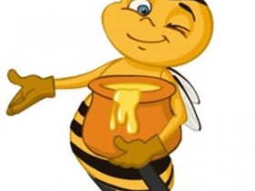 世界十大蜂蜜生产国排行 中国蜂蜜质量杠杠的