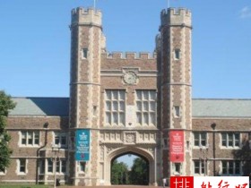 2018年美国卡内基·梅隆大学世界排名 留学费用
