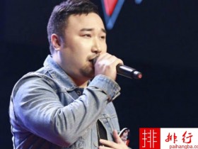 抖音最火的中文歌曲 2018抖音最热音乐排名TOP10