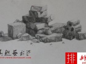 杭州十大画室排名 杭州画室排名前十位
