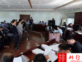丽江反杀案撤诉 认定其为正当防卫不负法律责任