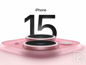 iPhone15Plus升级iOS 17.3后掉电快吗？