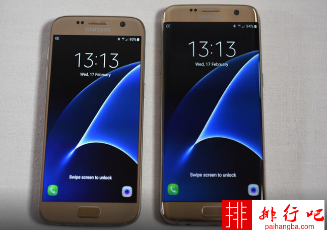 世界上最好的手机排名 中国手机品牌有四个上榜