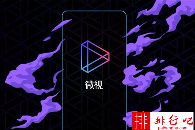 2019最火短视频app排名 抖音超越快手勇夺第一