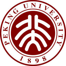 2018年北京大学排名 世界第65 中国第1