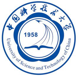 2018年中国科学技术大学排名 世界第145 中国第16
