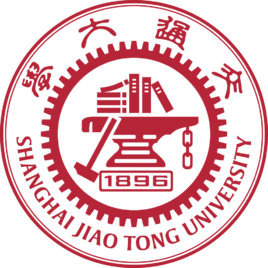 2018年上海交通大学世界排名、中国排名、专业排名