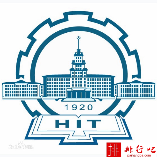 2018年哈尔滨工业大学世界排名、中国排名、专业排名