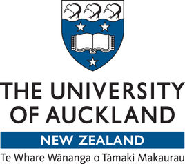 2018年新西兰奥克兰大学世界排名 留学费用