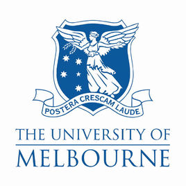 2018年澳大利亚墨尔本大学世界排名 留学费用