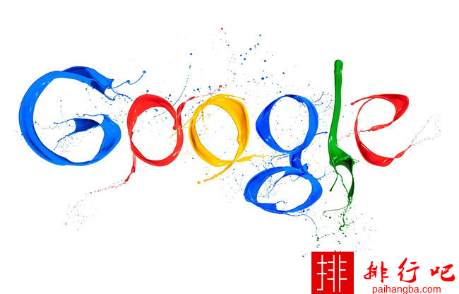 中国十大搜索引擎排名 国内最常见的搜索引擎有什么
