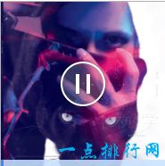 2017年华语音乐排行榜 值得一听的好音乐