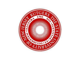 2018年美国罗格斯大学世界排名 留学费用
