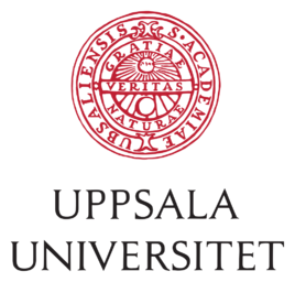 2018年瑞典乌普萨拉大学世界排名 留学费用