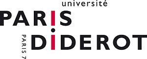 2018年法国巴黎第七大学世界排名 留学费用