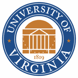 2018年美国弗吉尼亚大学世界排名 留学费用