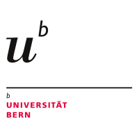 2018年瑞士伯尔尼大学世界排名 留学费用