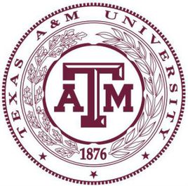 2018年美国德克萨斯A&amp;M大学世界排名 留学费用