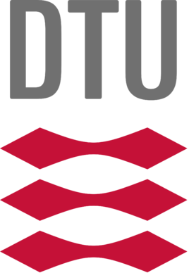 2018年丹麦技术大学世界排名 留学费用