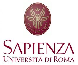 2018年意大利罗马大学世界排名 留学费用
