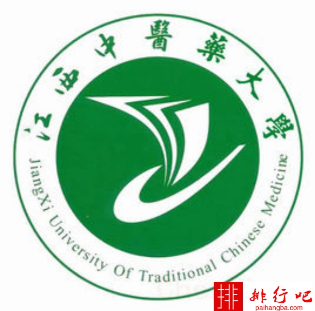 2018年江西中医药大学世界排名、中国排名、专业排名