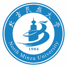 2018年北方民族大学世界排名、中国排名、专业排名
