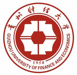 2018年贵州财经大学世界排名、中国排名、专业排名