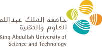2018年沙特阿拉伯阿卜杜拉国王科技大学世界排名 留学费用