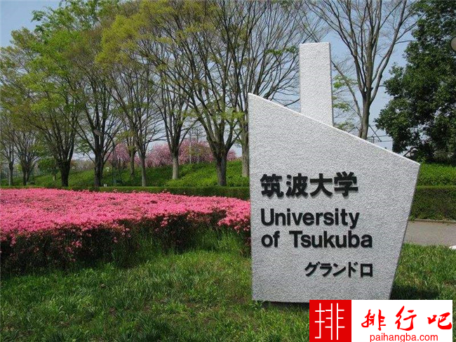 日本大学排名2018 日本最好的十所大学