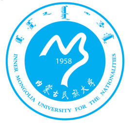 2018年内蒙古民族大学世界排名、中国排名、专业排名