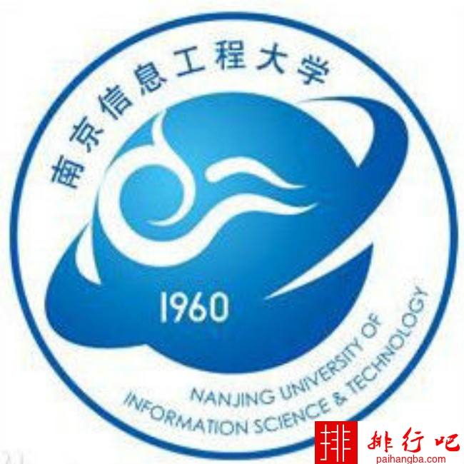 2018年南京信息工程大学世界排名、中国排名、专业排名