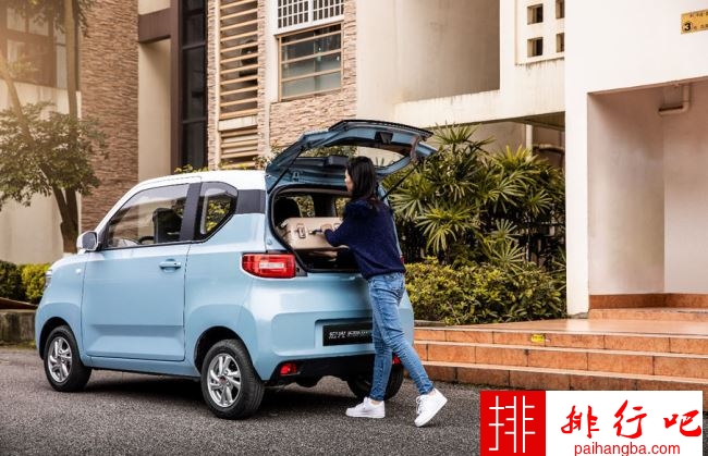 通用汽车第一季度中国销量超78万辆,同比增长69%