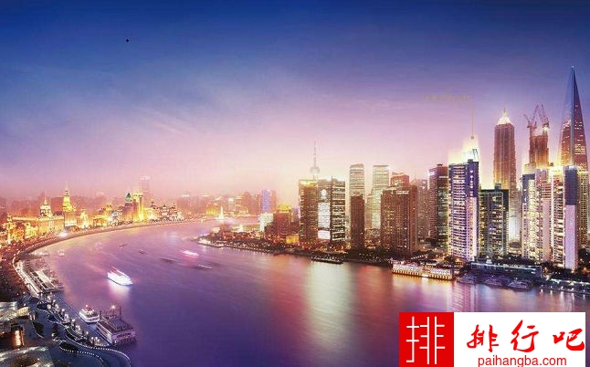 中国十大顶级豪宅 带你看房价的尽头是什么