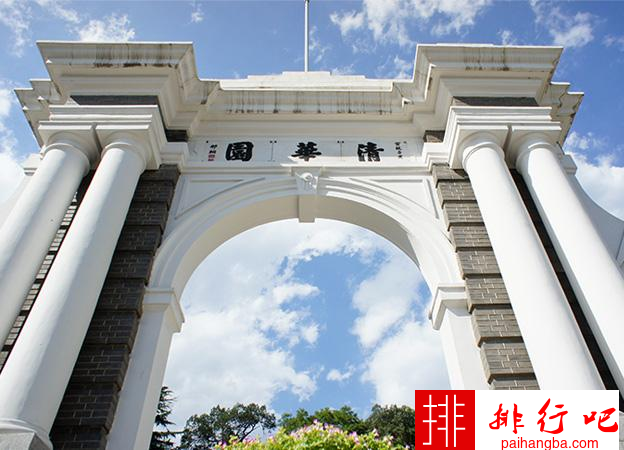 2019中国最好大学排名公布 附2019高校排名详细名单