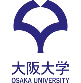 2018年日本大阪大学世界排名 留学费用