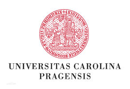 2018年法国布拉格查理大学世界排名 留学费用