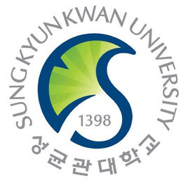 2018年韩国成均馆大学世界排名 留学费用