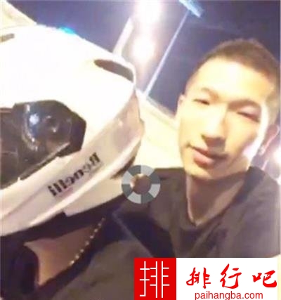 乞丐哥和狗磊广州约架视频怎么回事 狗磊被砍录像真的吗？
