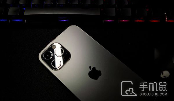 iPhone15ProMax升级iOS 17.3后掉电快吗？